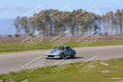 media/Mar-26-2023-CalClub SCCA (Sun) [[363f9aeb64]]/Group 6/Qualifying/